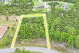 8541 Newmark Way - Photo 6