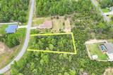8541 Newmark Way - Photo 8