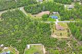 8541 Newmark Way - Photo 9