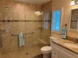 4385 7TH ISLE Drive - Photo 12