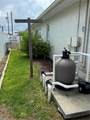 4385 7TH ISLE Drive - Photo 23