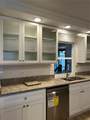 4385 7TH ISLE Drive - Photo 9