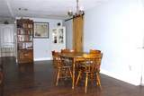 5831 1ST Avenue - Photo 10