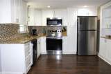 5831 1ST Avenue - Photo 12