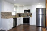5831 1ST Avenue - Photo 13