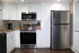 5831 1ST Avenue - Photo 14