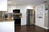 5831 1ST Avenue - Photo 15
