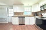 5831 1ST Avenue - Photo 16