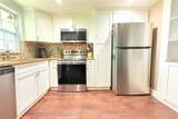 5831 1ST Avenue - Photo 17