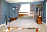 5831 1ST Avenue - Photo 19