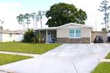 5831 1ST Avenue - Photo 2