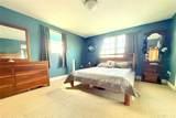 5831 1ST Avenue - Photo 20