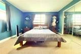 5831 1ST Avenue - Photo 21