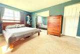 5831 1ST Avenue - Photo 22