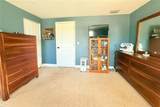5831 1ST Avenue - Photo 23