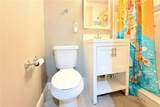 5831 1ST Avenue - Photo 24