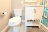 5831 1ST Avenue - Photo 25