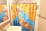 5831 1ST Avenue - Photo 26