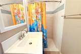 5831 1ST Avenue - Photo 27