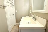 5831 1ST Avenue - Photo 28