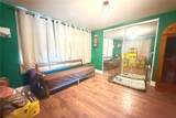 5831 1ST Avenue - Photo 29