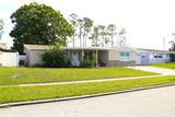 5831 1ST Avenue - Photo 3