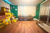 5831 1ST Avenue - Photo 30