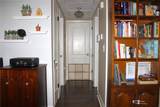 5831 1ST Avenue - Photo 31