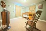 5831 1ST Avenue - Photo 32