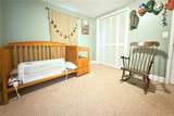 5831 1ST Avenue - Photo 33