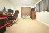 5831 1ST Avenue - Photo 34