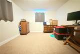 5831 1ST Avenue - Photo 35