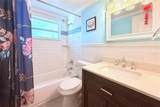 5831 1ST Avenue - Photo 36