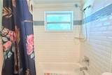 5831 1ST Avenue - Photo 37