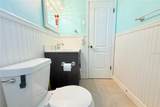 5831 1ST Avenue - Photo 38