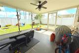 5831 1ST Avenue - Photo 39