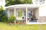 5831 1ST Avenue - Photo 4