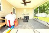 5831 1ST Avenue - Photo 40