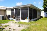 5831 1ST Avenue - Photo 41