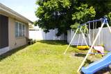 5831 1ST Avenue - Photo 42