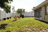 5831 1ST Avenue - Photo 43