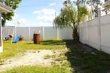 5831 1ST Avenue - Photo 44