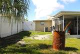 5831 1ST Avenue - Photo 45