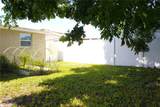 5831 1ST Avenue - Photo 46