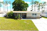 5831 1ST Avenue - Photo 49