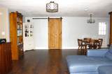 5831 1ST Avenue - Photo 5
