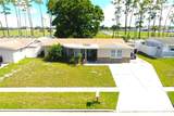 5831 1ST Avenue - Photo 50