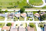 5831 1ST Avenue - Photo 53