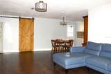 5831 1ST Avenue - Photo 6