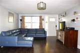 5831 1ST Avenue - Photo 7
